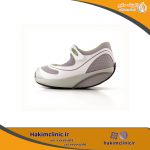 کفش طبی چیست، ساخت کفش طبی مخصوص پا شما