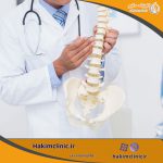 عمل دیسک با لیزر و سوالات شما